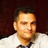 Yadollah-Yaghoobzadeh