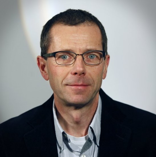 maartenvansteen-foto