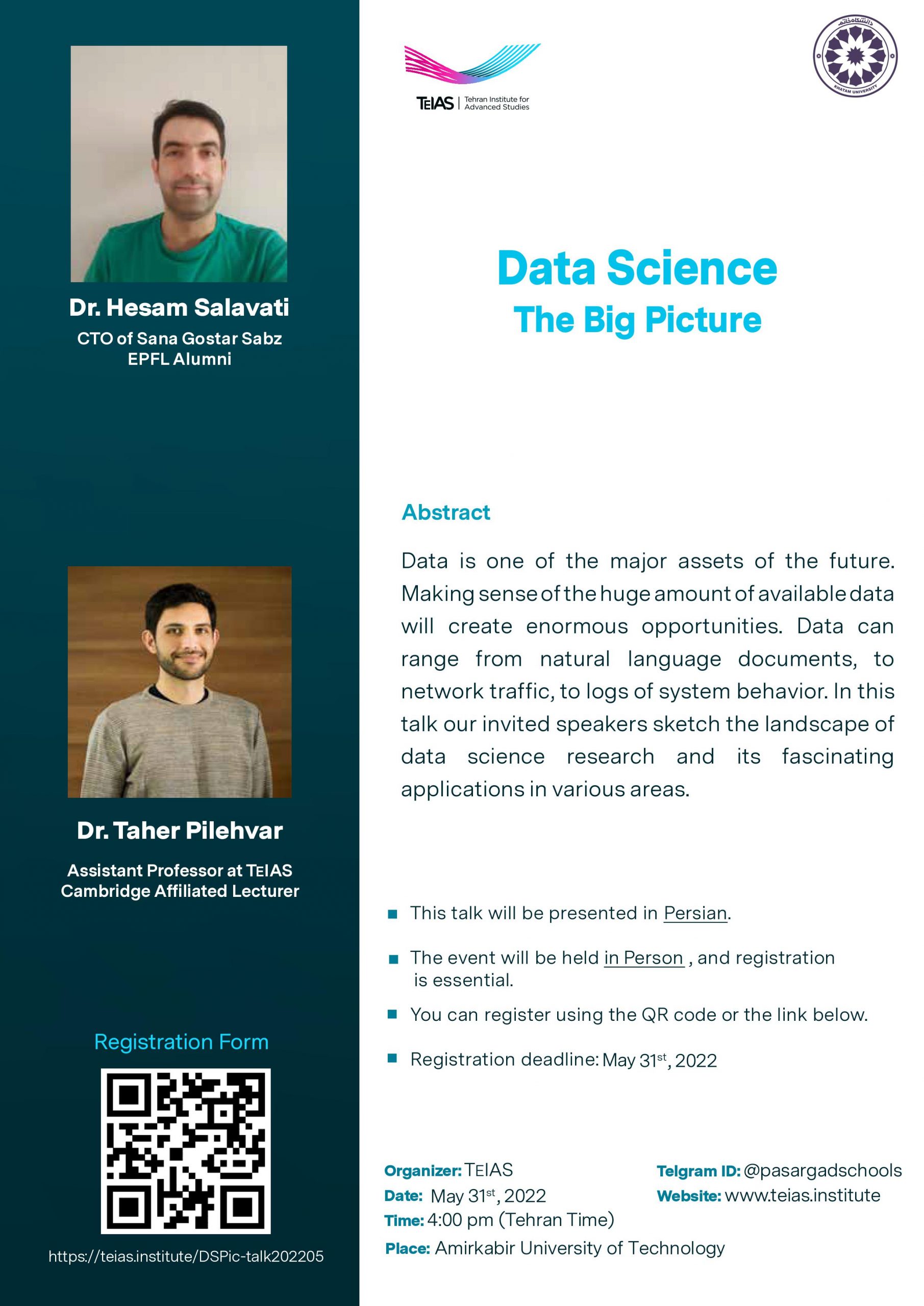 Data Science
