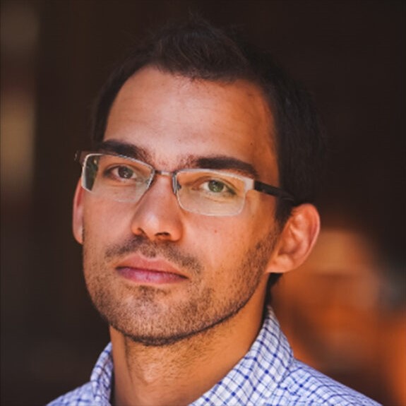 Emmanouil-Chatzikonstantinou