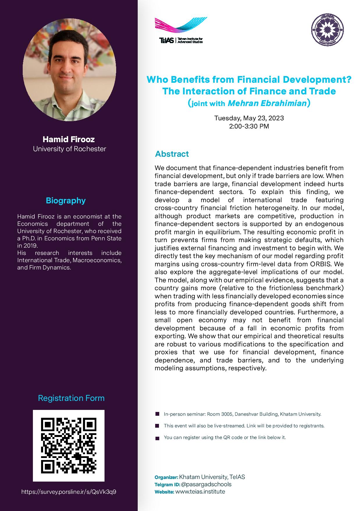 TeIAS Lecture Poster - Hamid Firooz-page-001