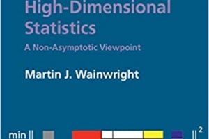 41kXTfdJBUL._SX346_BO1,204,203,200_