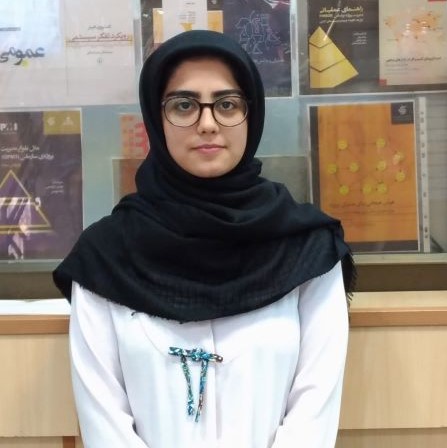 Elahe-Fatemipour.jpg Elahe-Fatemipour.jpg