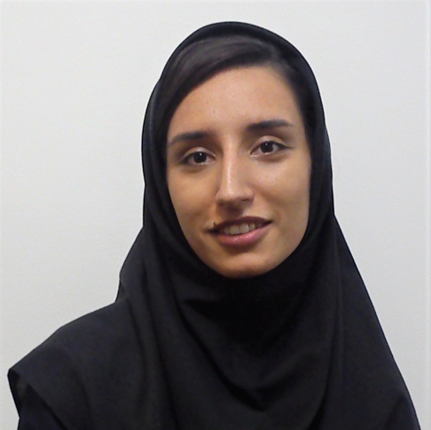 Mahtab-Karimi.png Mahtab-Karimi.png