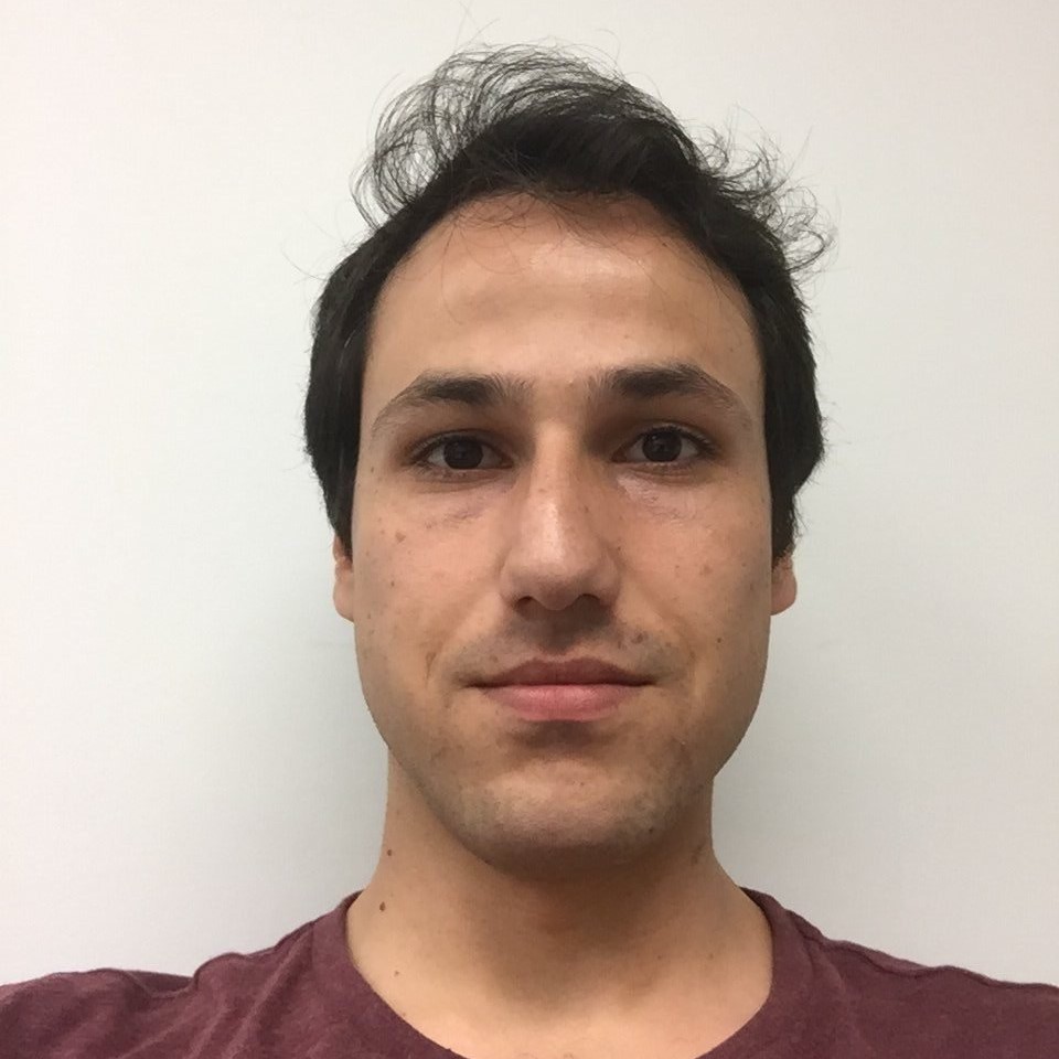 Rashidi-e1569220703516.jpg Rashidi-e1569220703516.jpg