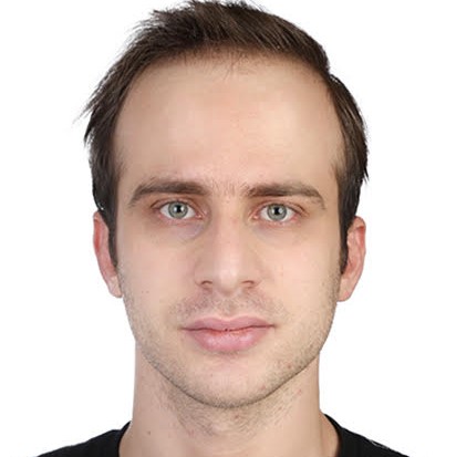 Reza-Moradi.jpg Reza-Moradi.jpg