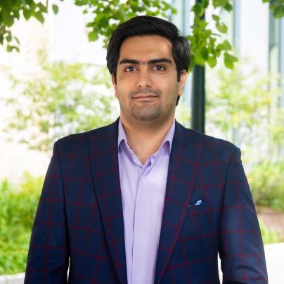 Sajad-Ghorbani.jpg Sajad-Ghorbani.jpg