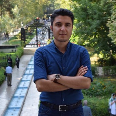 Vahid-Rostamkhani2.jpg Vahid-Rostamkhani2.jpg