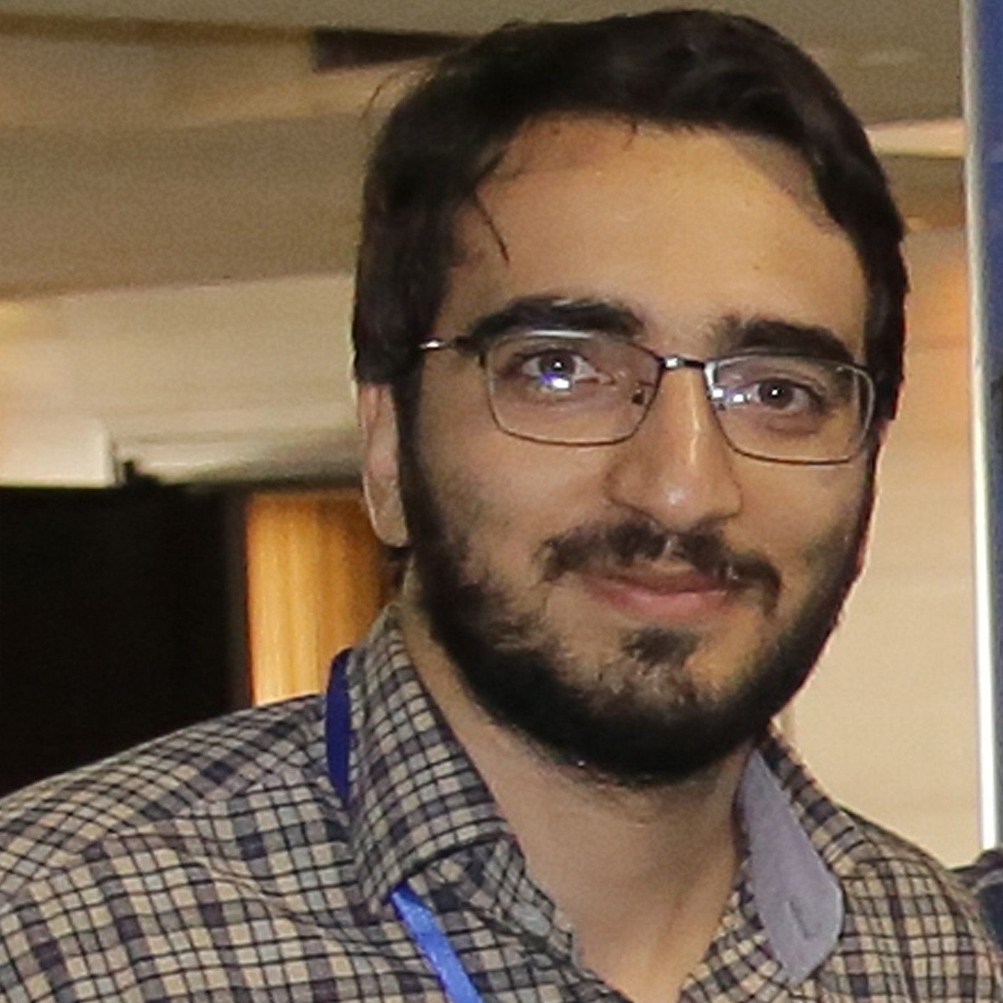 mohammad-sadeghi.jpg mohammad-sadeghi.jpg