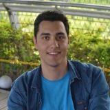 peymanShahidiWeb-160×160-1-1.jpg peymanShahidiWeb-160x160-1-1.jpg