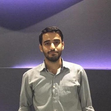 unnamed-1.jpg unnamed-1.jpg